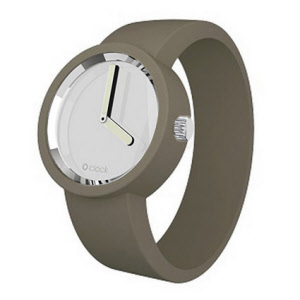 o-clock_mirror_rock_20210227214938