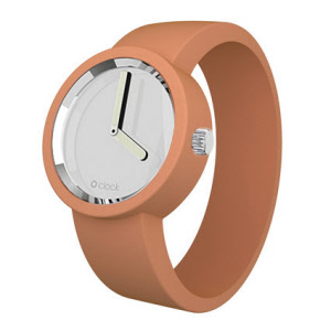 o-clock_mirror_salmon_pink_20210227214934