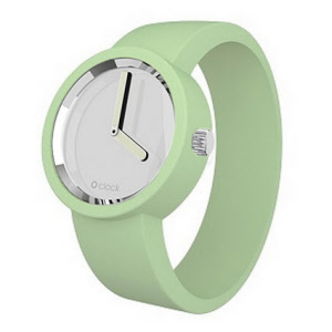 o-clock_mirror_white_green_20210227214938