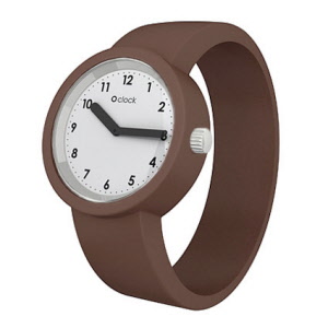 o-clock_numbers_horloge_chocoladebruin_2_20210227214926