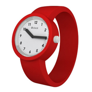 o-clock_numbers_horloge_rood_2_20210227214926