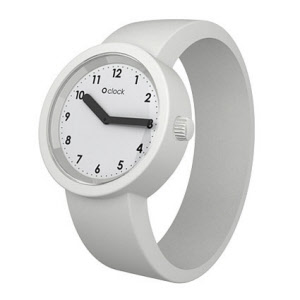 o-clock_numbers_horloge_wit_2_20210227214926