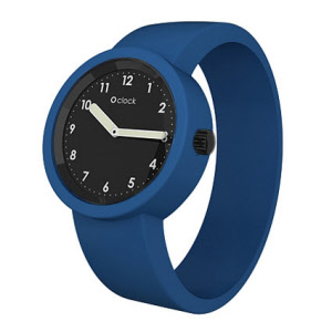 o-clock_numbers_horloge_zwart_capriblauw_2_20210227214926