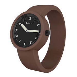 o-clock_numbers_horloge_zwart_chocoladebruin_2_20210227214926