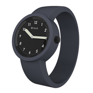 o-clock_numbers_horloge_zwart_donkergrijs_2_20210227214926