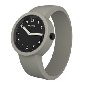 o-clock_numbers_horloge_zwart_middengrijs_2_20210227214932