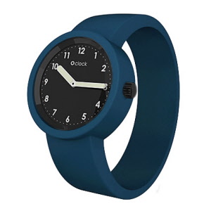 o-clock_numbers_horloge_zwart_oceaanblauw_2_20210227214926