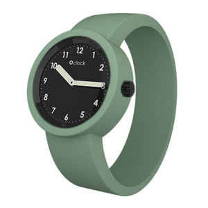 o-clock_numbers_horloge_zwart_salvia_2_20210227214932