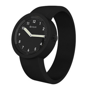 o-clock_numbers_horloge_zwart_zwart_2_20210227214926