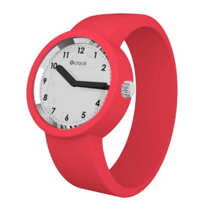 o-clock_numbers_mirror_amaranto_20210227214942