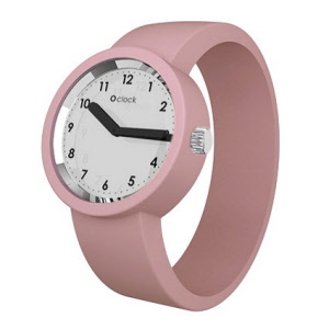 o-clock_numbers_mirror_blos_20210227214931
