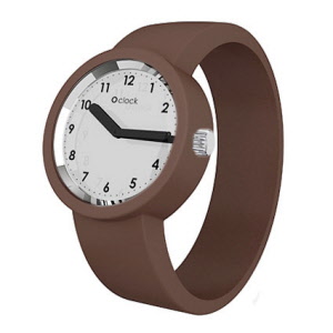 o-clock_numbers_mirror_chocoladebruin_20210227214931
