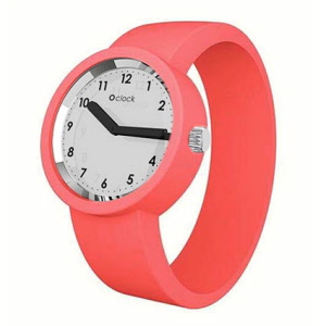 o-clock_numbers_mirror_coral_20210227214952