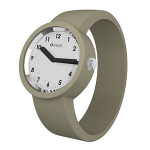o-clock_numbers_mirror_creme_20210227214931