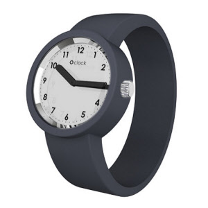 o-clock_numbers_mirror_donkergrijs_20210227214931