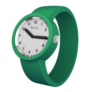 o-clock_numbers_mirror_forest_green_20210227214955
