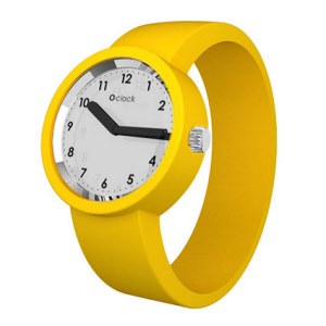o-clock_numbers_mirror_geel_20210227214931