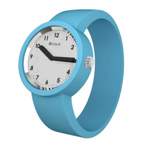 o-clock_numbers_mirror_hemelsblauw_20210227214949