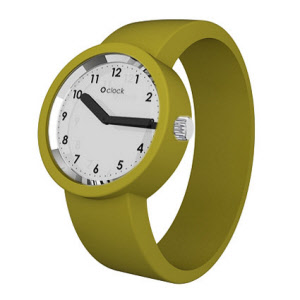 o-clock_numbers_mirror_olijfgroen_20210227214950