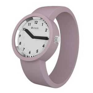 o-clock_numbers_mirror_pastel_violet_20210227214938