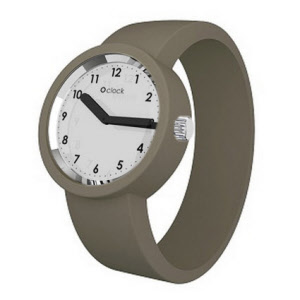 o-clock_numbers_mirror_rock_20210227214938