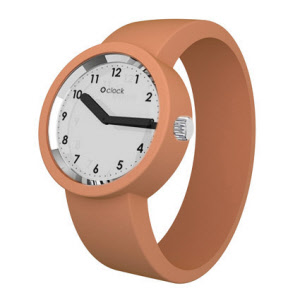 o-clock_numbers_mirror_salmon_pink_20210227214933