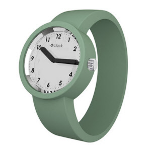o-clock_numbers_mirror_salvia_20210227214931