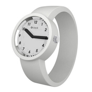 o-clock_numbers_mirror_wit_20210227214931