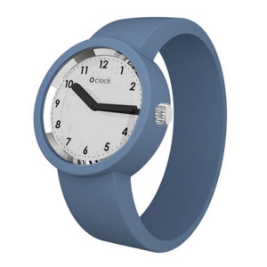 o-clock_numbers_mirror_zachtblauw_20210227214931