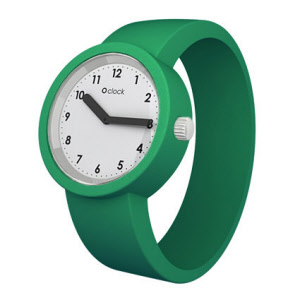 o-clock_numbers_wit_forest_green_20210227214955