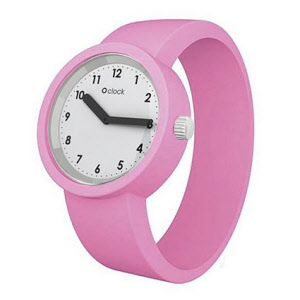 o-clock_numbers_wit_pink_20210227214952