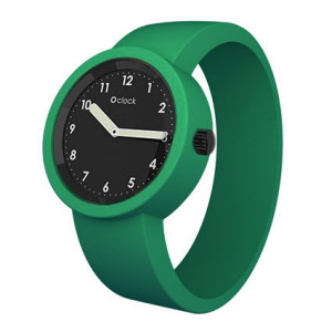 o-clock_numbers_zwart_forest_green_20210227214955