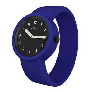 o-clock_numbers_zwart_iris_blue_20210227214942
