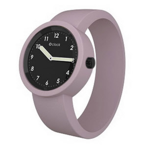 o-clock_numbers_zwart_pastel-violet_20210227214938