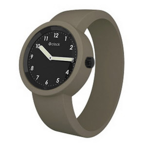 o-clock_numbers_zwart_rock_20210227214938