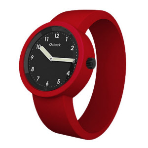 o-clock_numbers_zwart_ruby_red_20210227214933