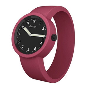 o-clock_numbers_zwart_sangria_20210227214958