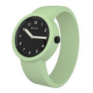 o-clock_numbers_zwart_white_green_20210227214938