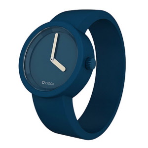 o-clock_oceaanblauw_horloge_tone-on-tone_2_20210227214943