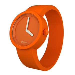 o clock_oranje_horloge_tone-on-tone_2_20210227214925