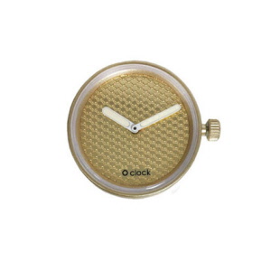 o-clock_pavé_gold_20210227214953