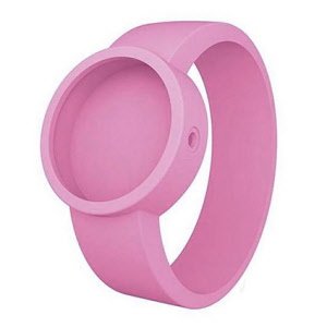o-clock_pink_bandje_20210227214952