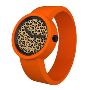 o-clock_safari_leopard_oranje_20210227214930