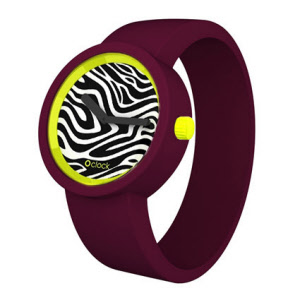 o-clock_safari_zebra_bordeaux_20210227214931