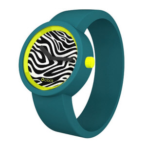 o-clock_safari_zebra_turquoise_20210227214930