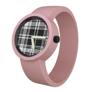 o-clock_tartan_black_blos_20210227214935