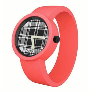 o-clock_tartan_black_coral_20210227214953