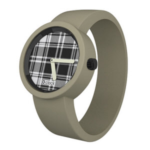 o-clock_tartan_black_creme_20210227214935