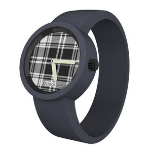 o-clock_tartan_black_donkergrijs_20210227214935