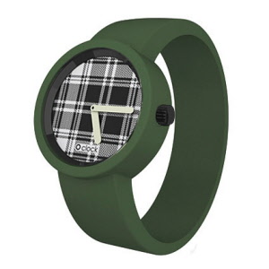 o-clock_tartan_black_donkergroen_20210227214935